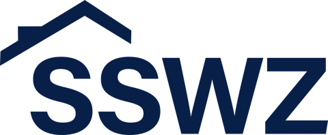 SSWZ