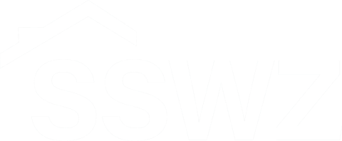 SSWZ